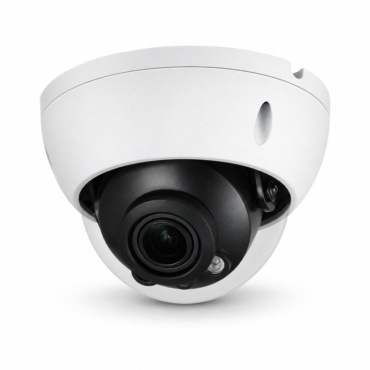 Dahua 2MP IP Dome Camera